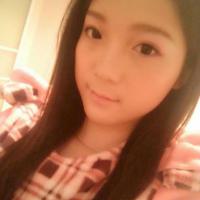 /photo/673201/hot lover/mmexport1361638845624_1_9_small.jpg